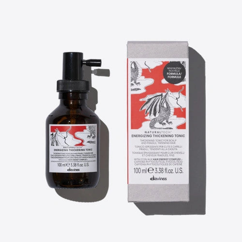 LOVE smoothing Сonditioner Кондиціонер для розгладження неслухняного та хвилястого волосся Essential Haircare