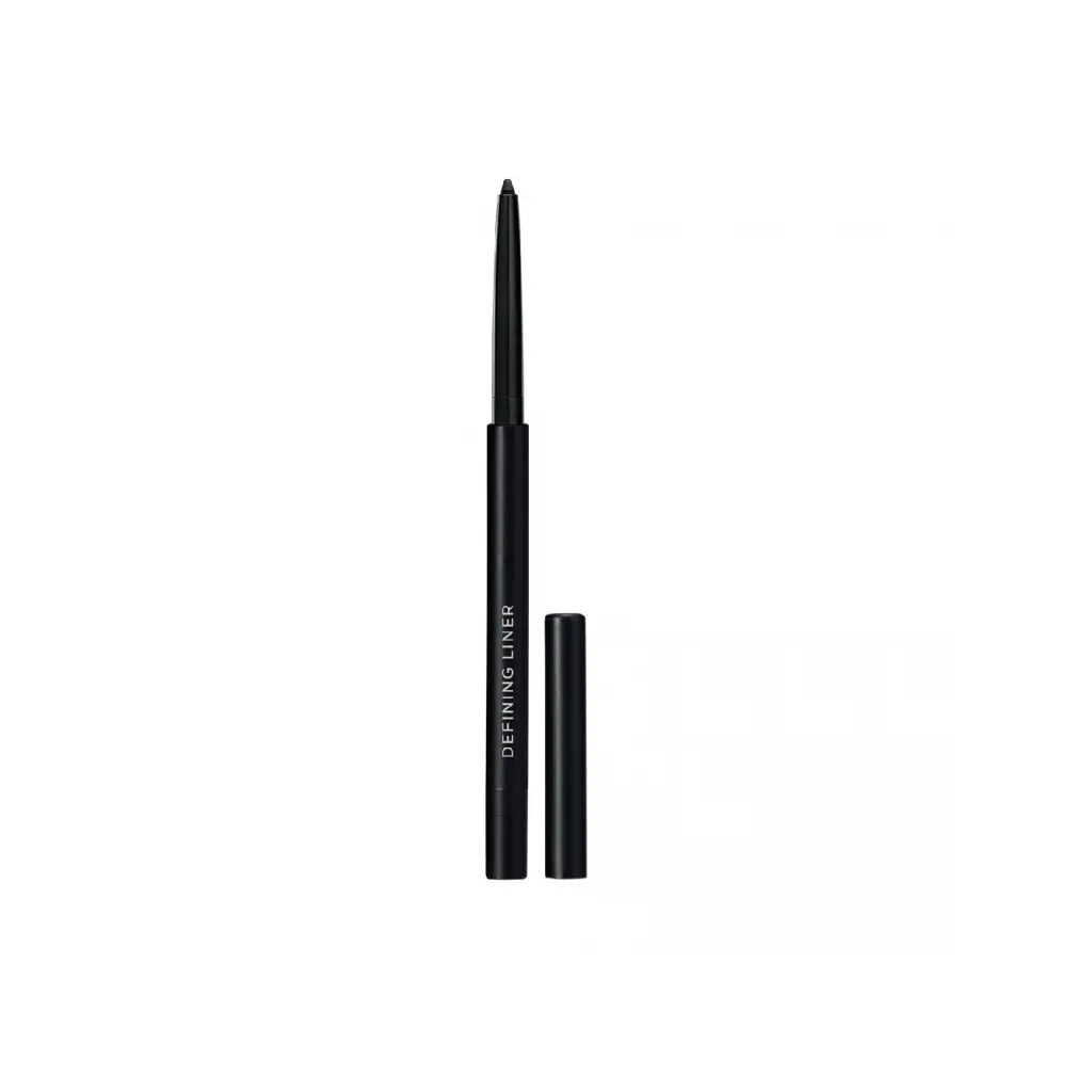 RevitaLash Defining Liner
