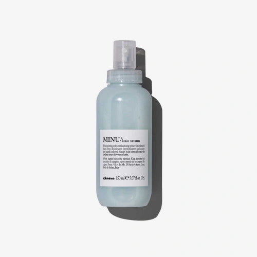 OI hand balm Крем для рук