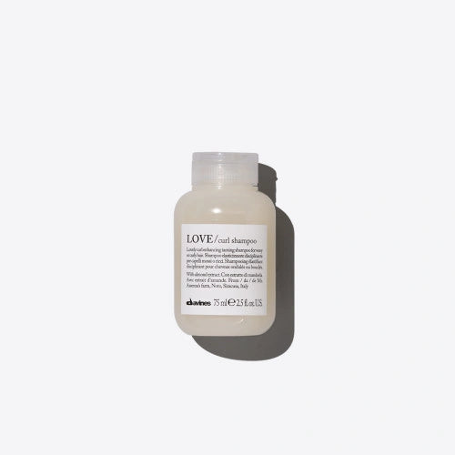 INVISIBLE Serum Невидима сироватка для створення ефекту шовковистості волосся. Фіксація #1 More Inside