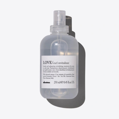 OI body wash Гель для душу