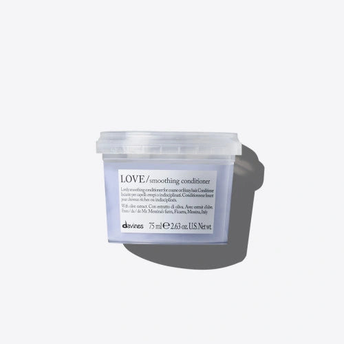 REPLUMPING hair filler superactive Суперактивний спрей-філер для ущільнення волосся, що не потребує змивання Naturaltech