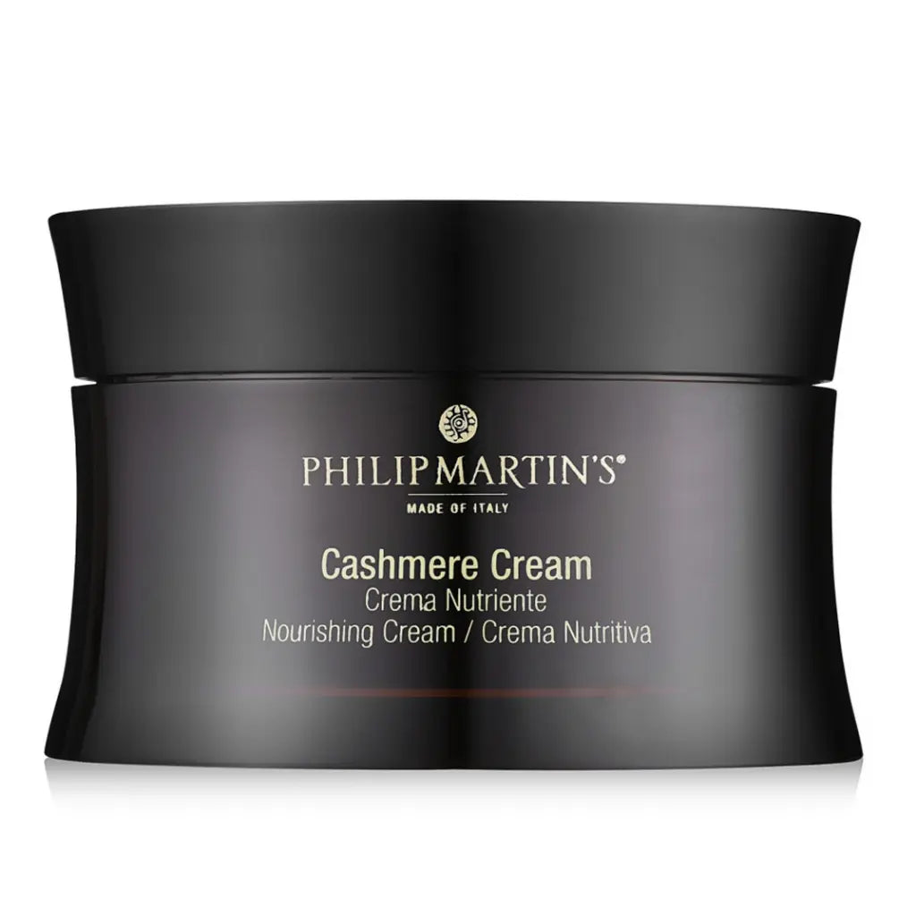 Philip Martin`s Aria Cashmere Cream