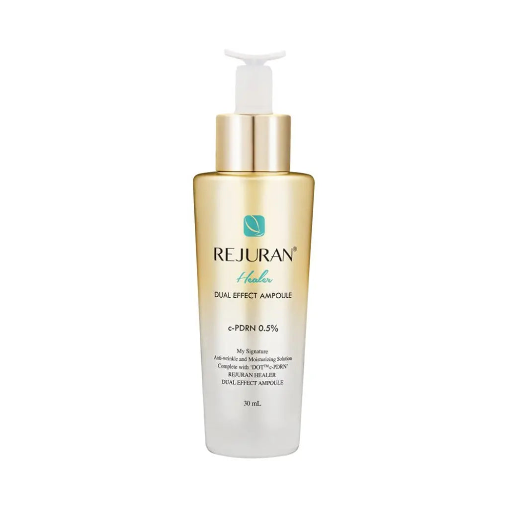 Rejuran Healer Dual Effect Ampoule
