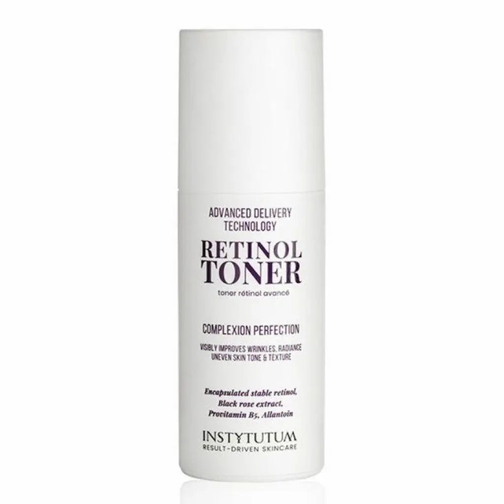 Instytutum Advanced Retinol Toner