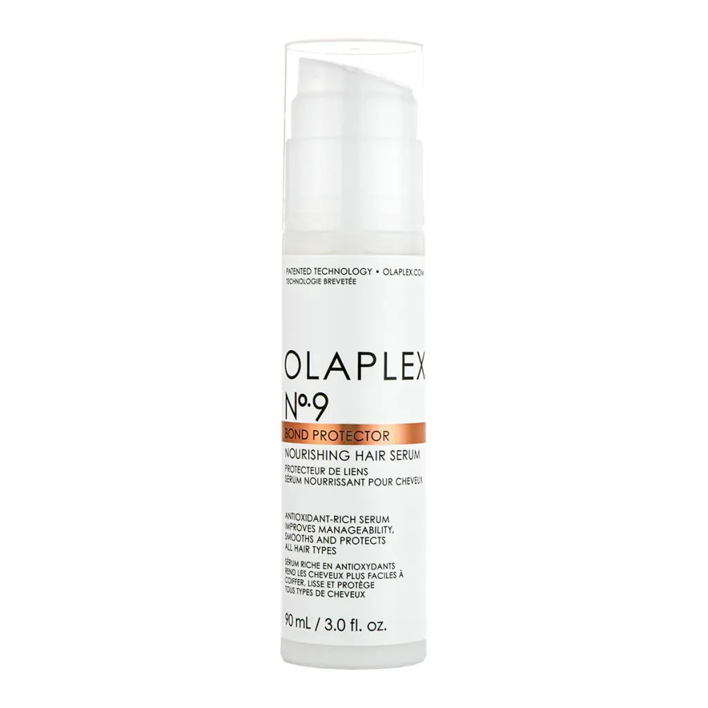 Olaplex No.9 Nourishing Hair Serum