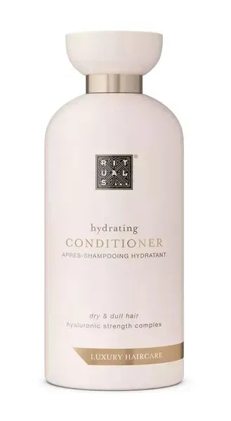 Кондиціонер для волосся Hydrating Conditioner Hair Care Collection, 250 мл