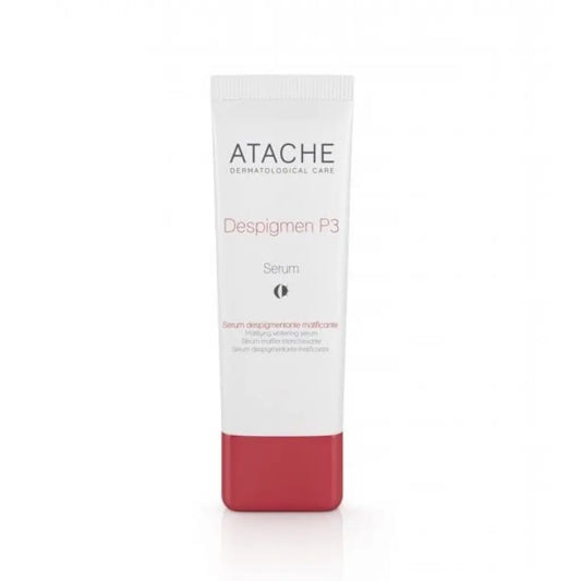 Atache Despigment P3 Serum