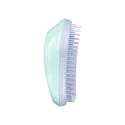 Гребінець Tangle Teezer The Original Fine & Fragile Mint Violet