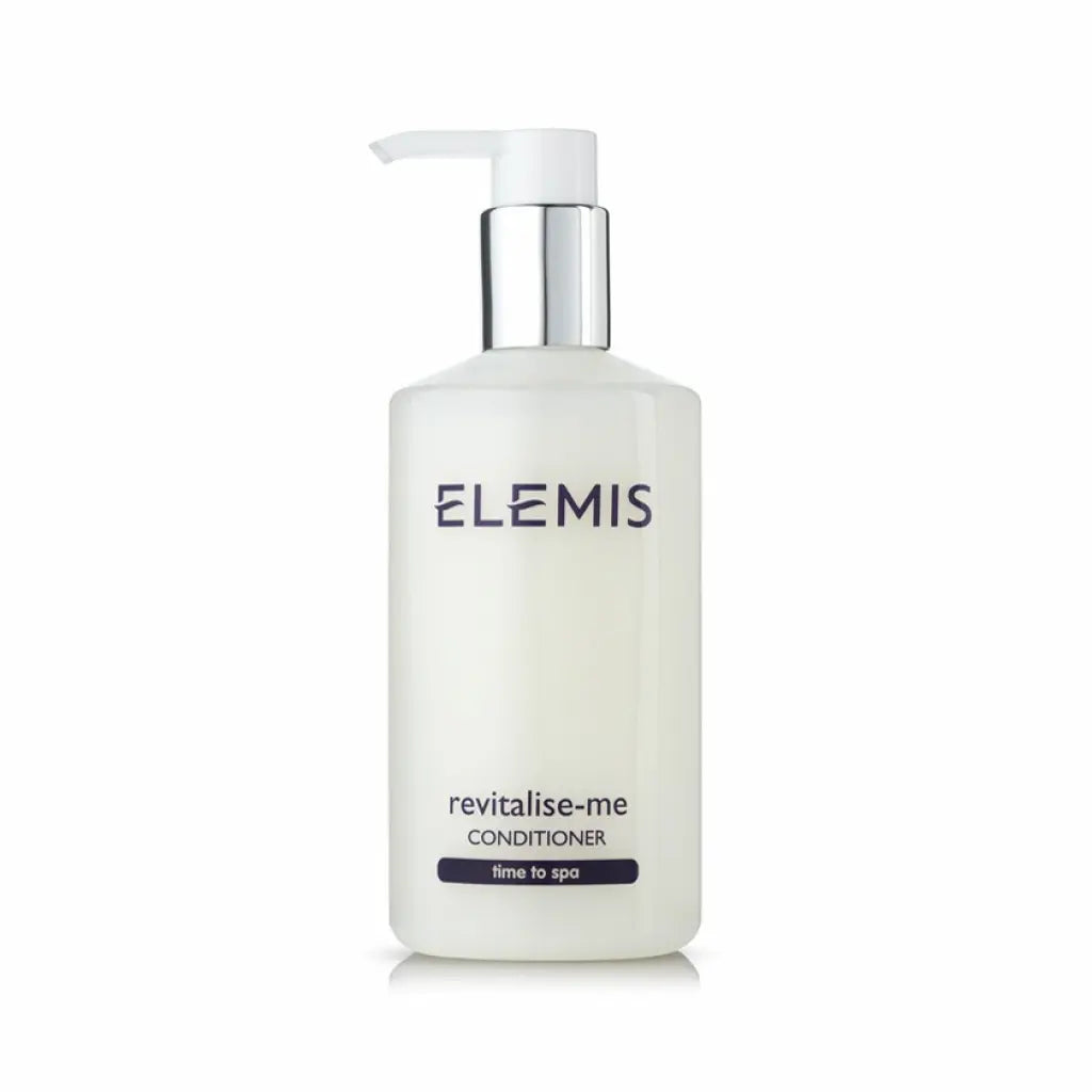 Elemis Кондиціонер для волосся