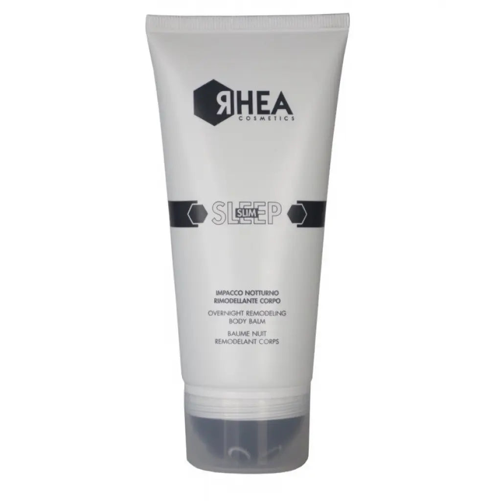 RHEA Cosmetics SleepSlim