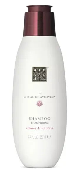 Шампунь The Ritual of Ayurveda, 250 мл