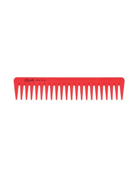 Janeke Supercomb Red Гребень красный