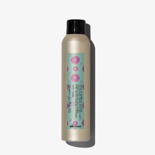 SU Sustain Protective Cream SPF 30 Сонцезахисний крем SPF 30