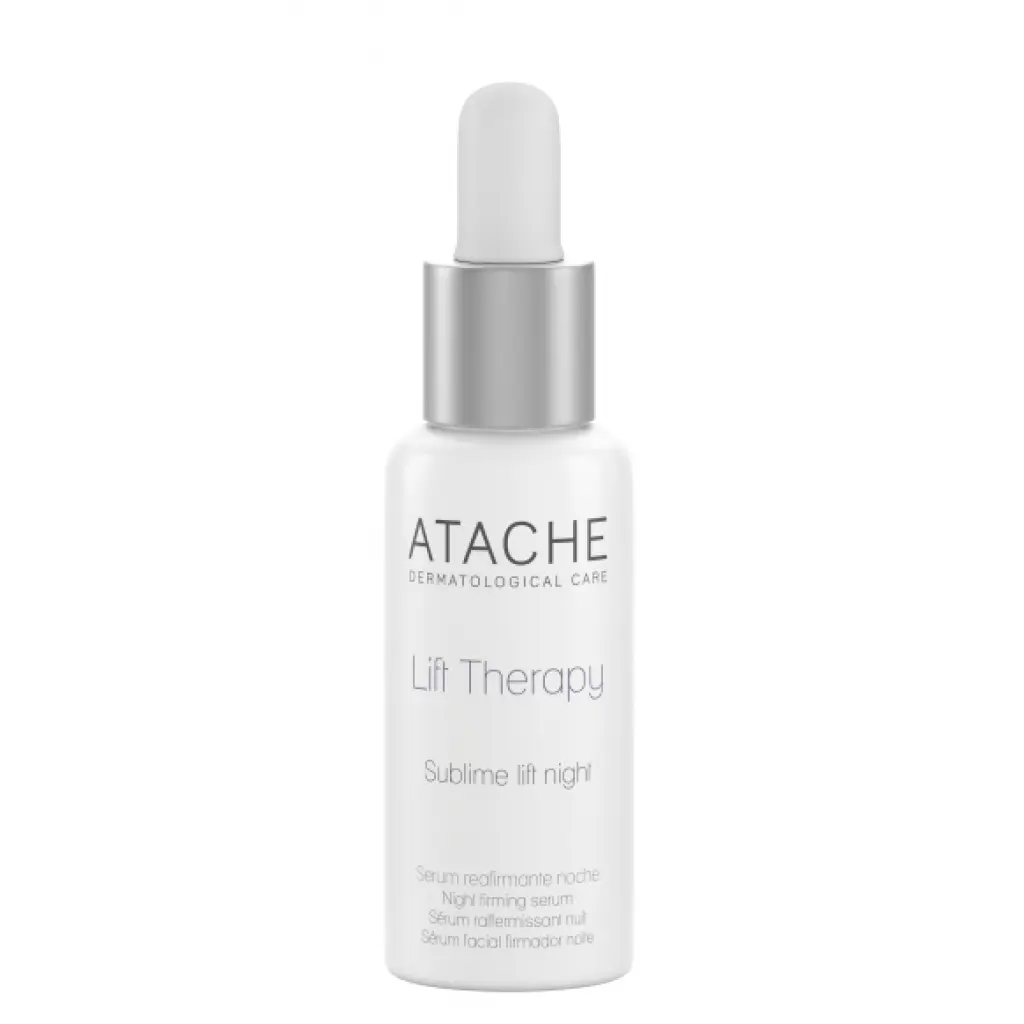 Atache Lift Therapy Sublime Lift Night
