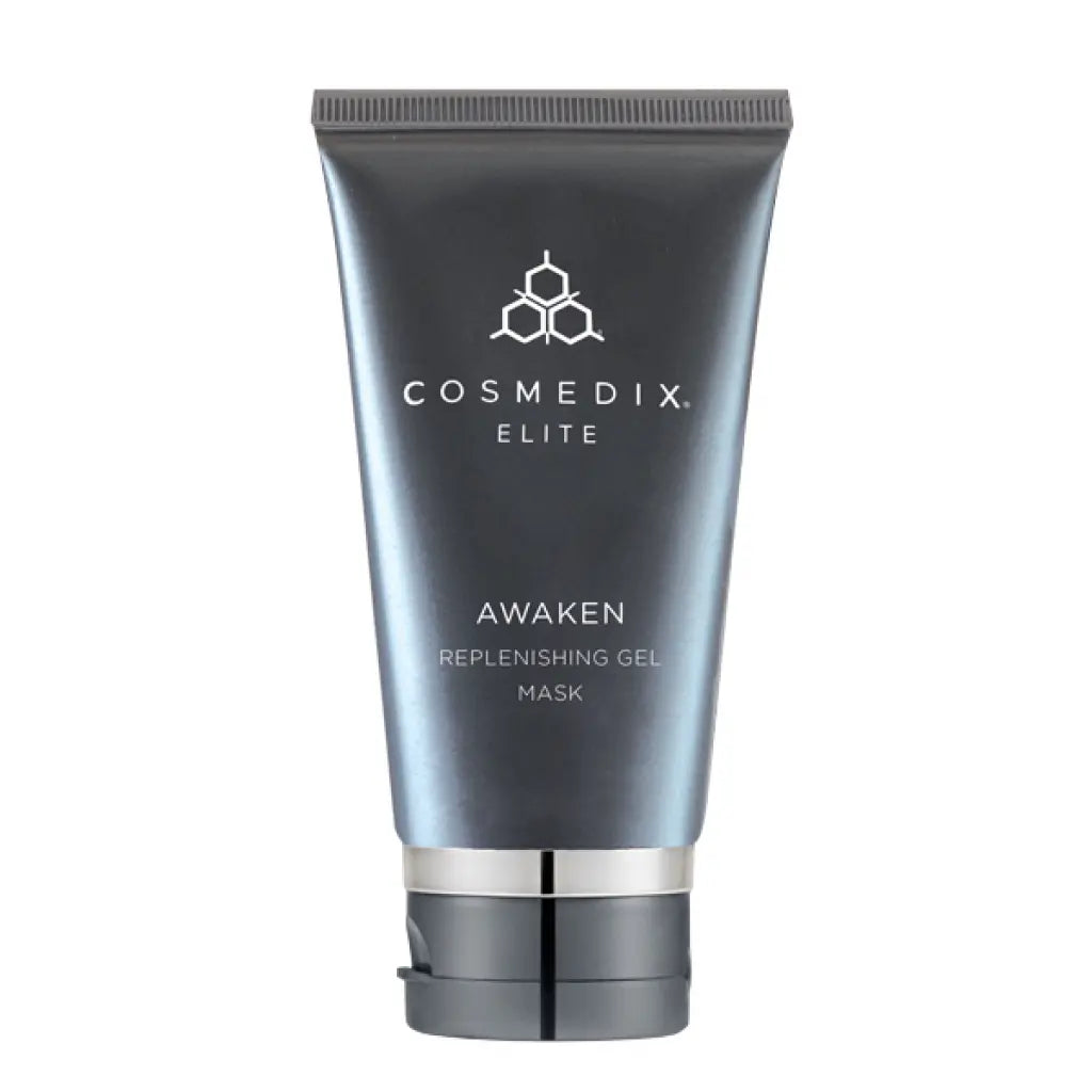Cosmedix Awaken