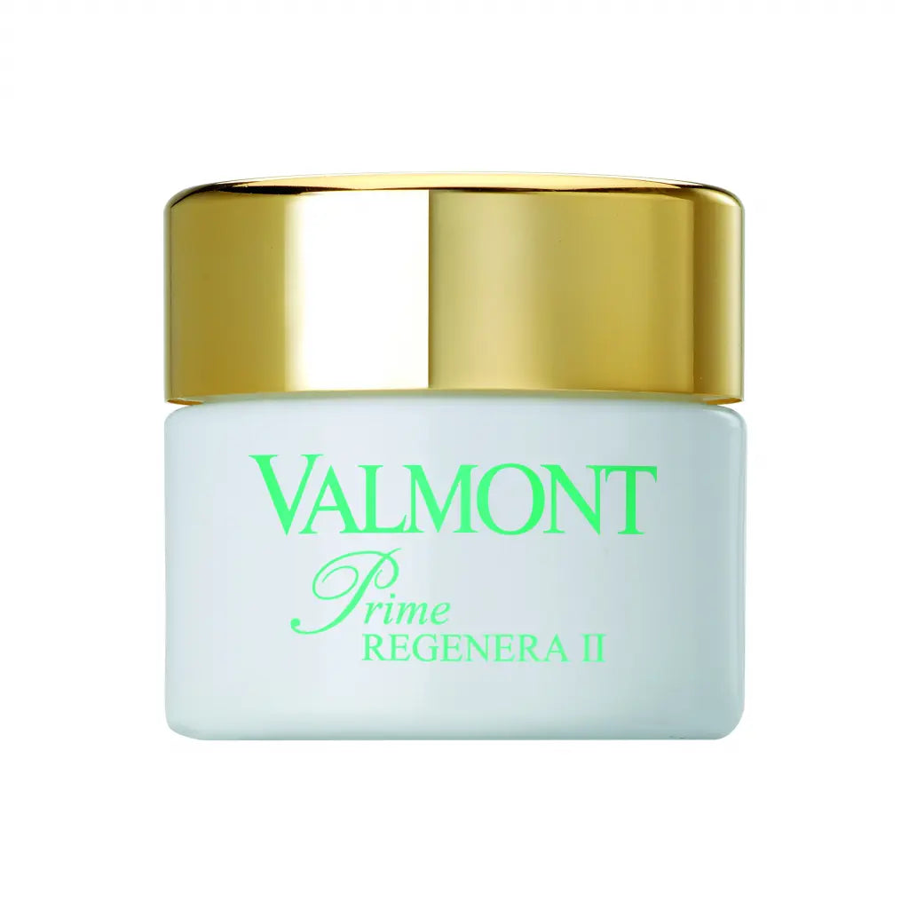 Valmont Prime Regenera II