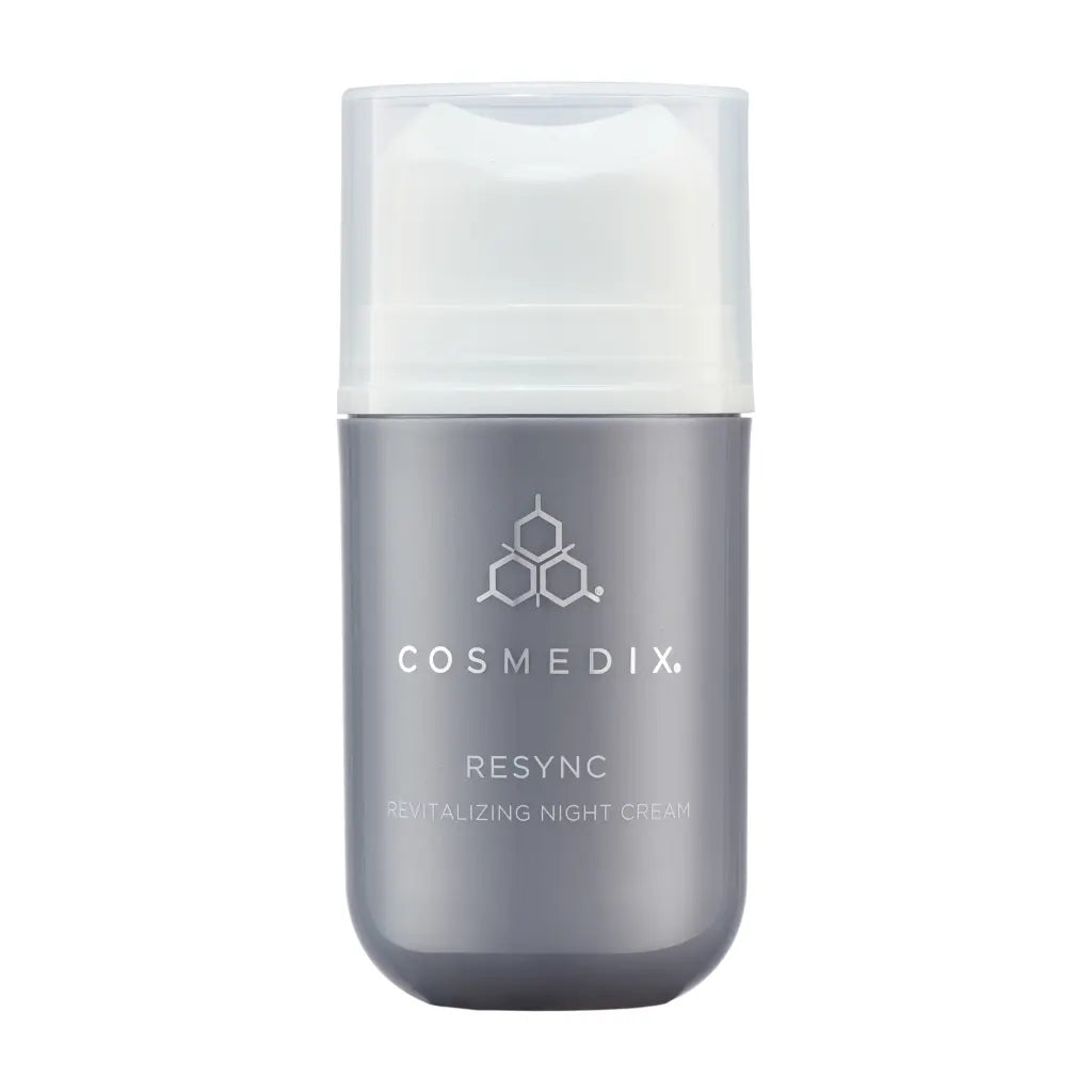 Cosmedix Resync