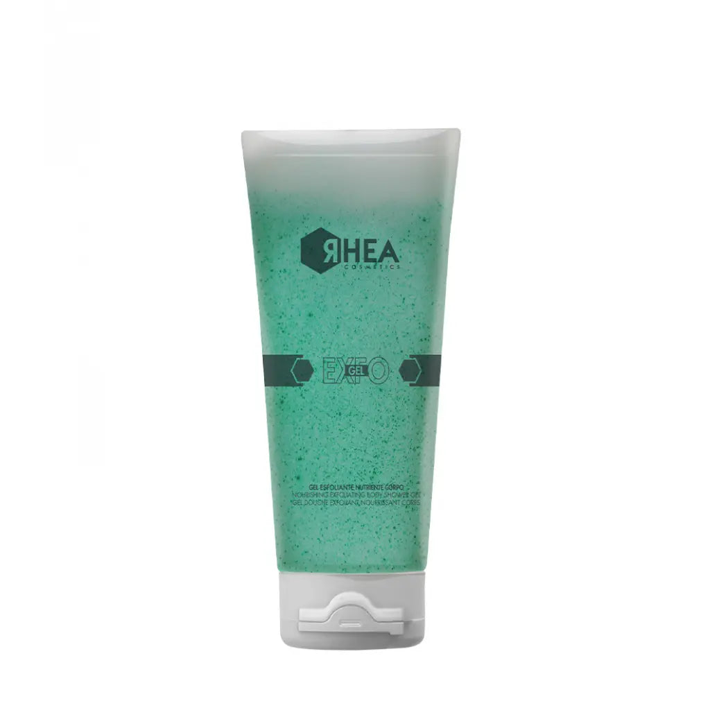RHEA Cosmetics ExfoGel
