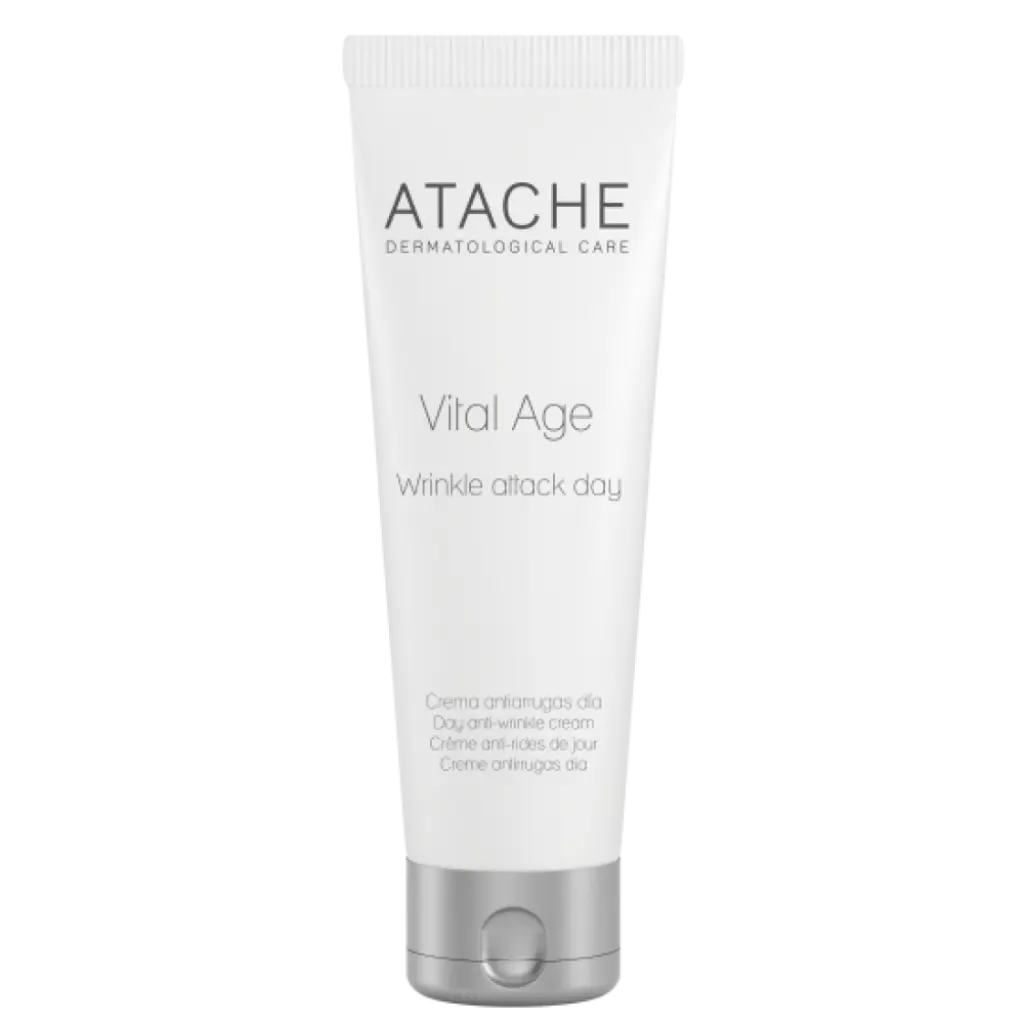 Atache Retinol Vital Age Cream Day
