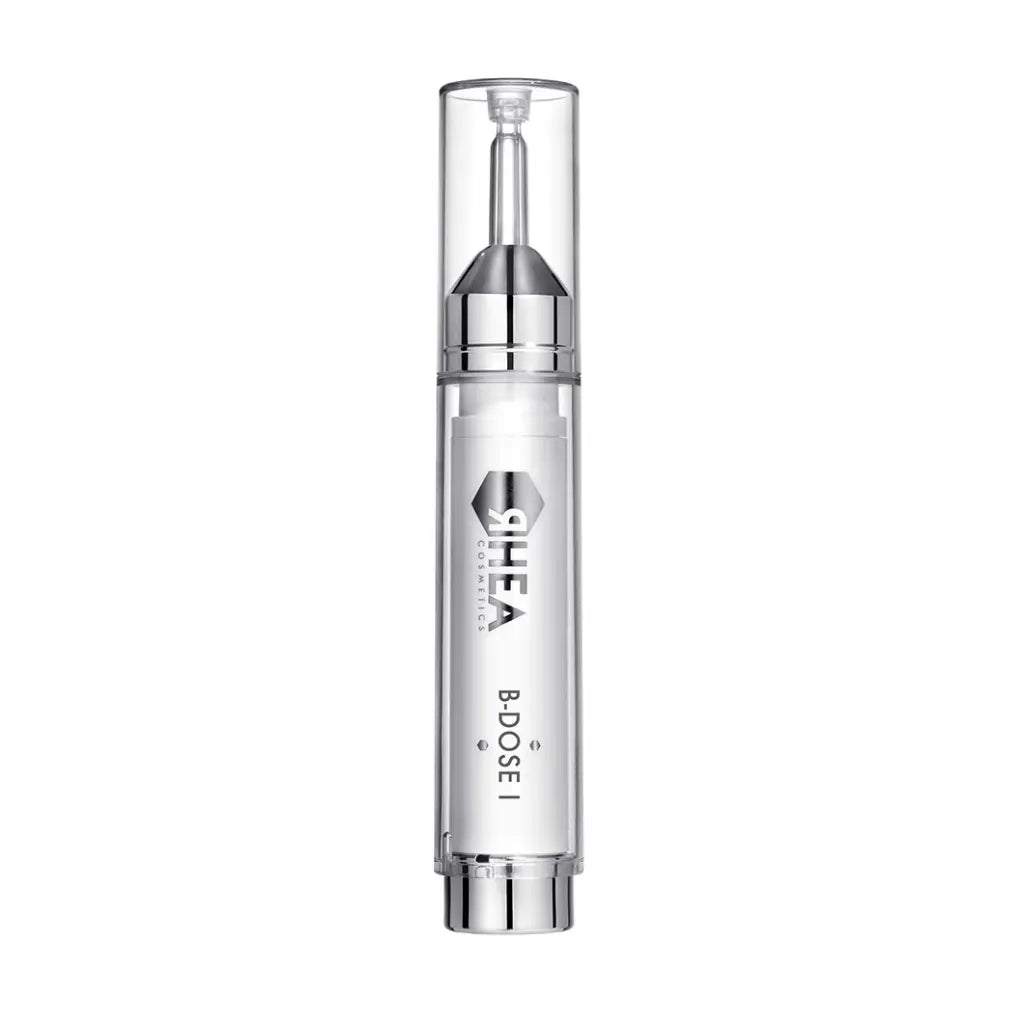 RHEA Cosmetics B-Dose I Зволоження