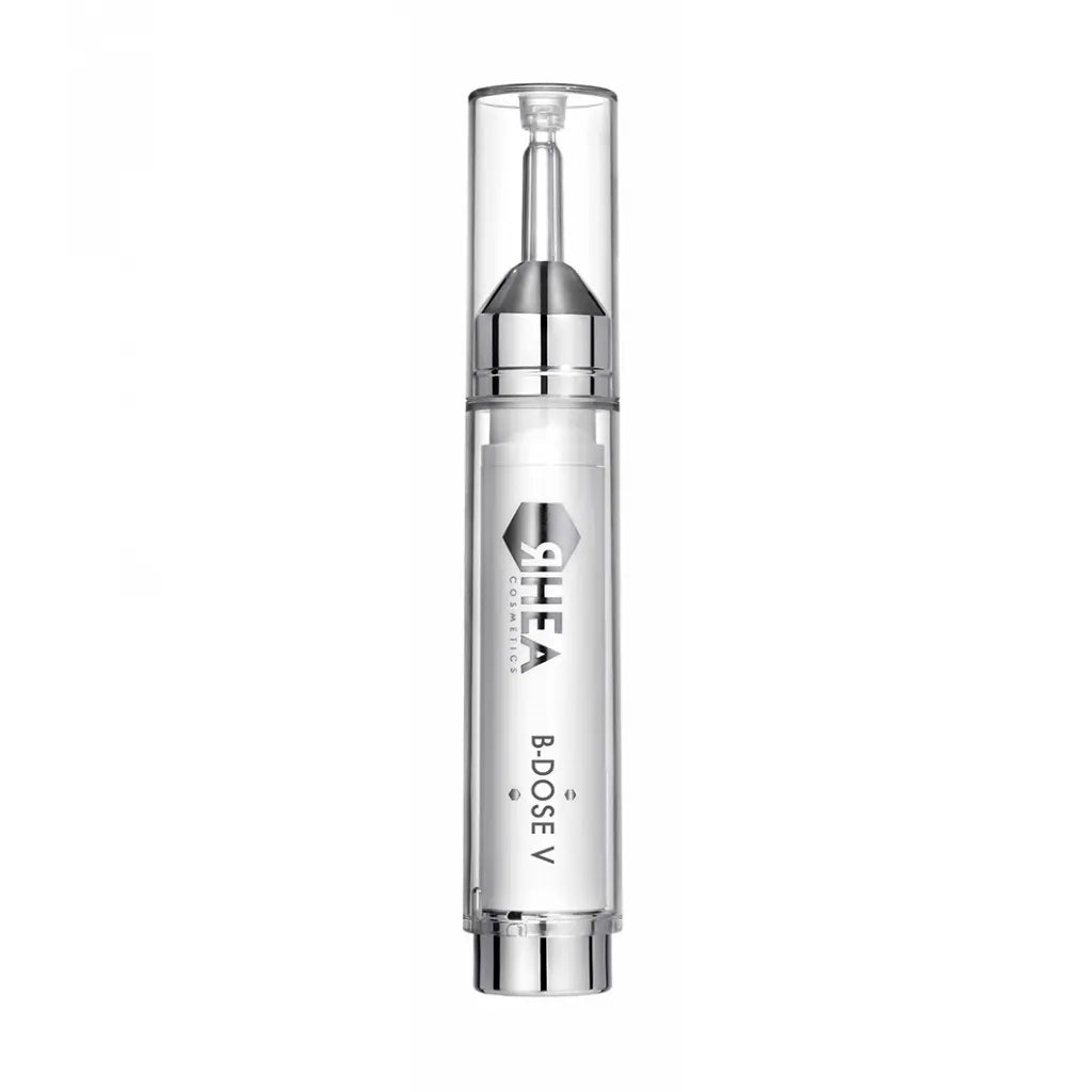 RHEA Cosmetics B-Dose V Сяйво