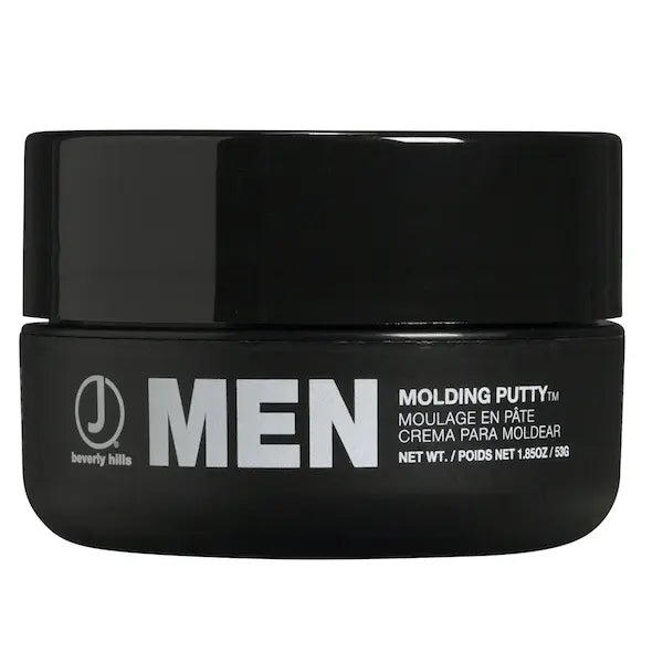 J Beverly Hills Men Molding Putty Моделююча паста для чоловіків