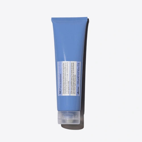 LOVE curl Сonditioner Кондиціонер для підсилення та контролю завитка Essential Haircare