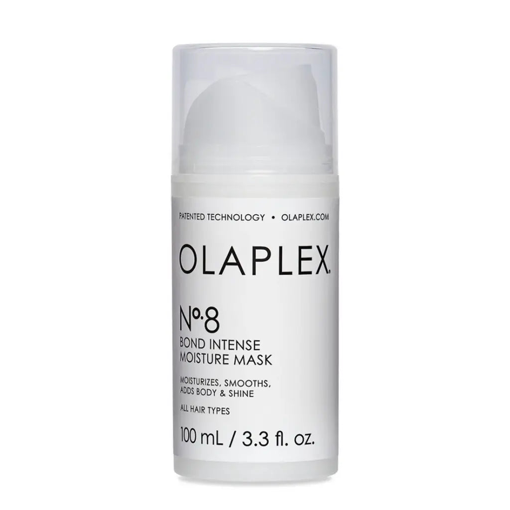 Olaplex No.8 Bond Intense Moisture Mask