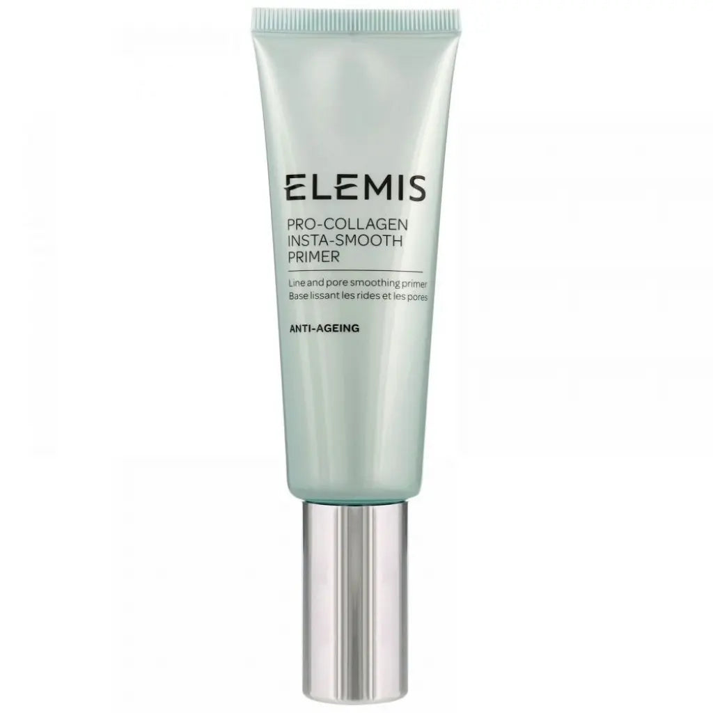 Elemis Праймер для вирівнювання шкіри