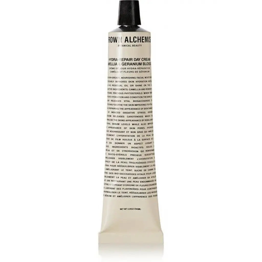 Grown Alchemist Hydra-Repair Day Cream