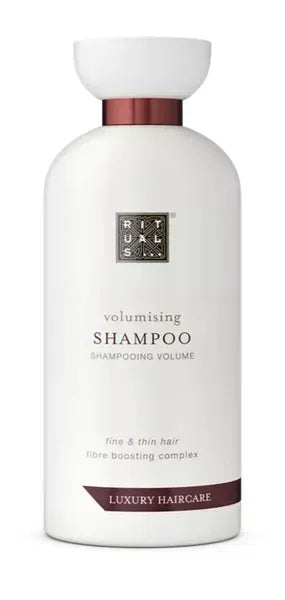 Шампунь для об'єму Volumising Shampoo Hair Care Collection, 250 мл