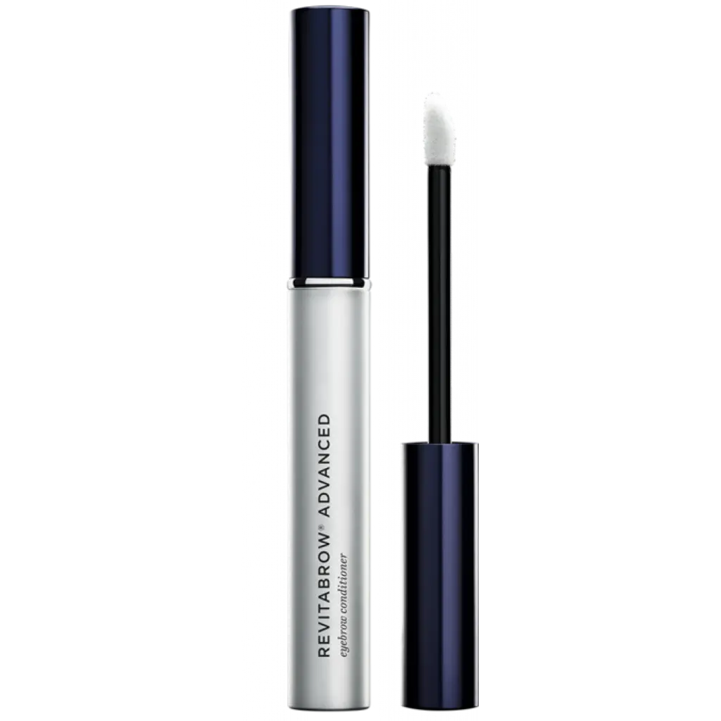 RevitaLash RevitaBrow Advanced