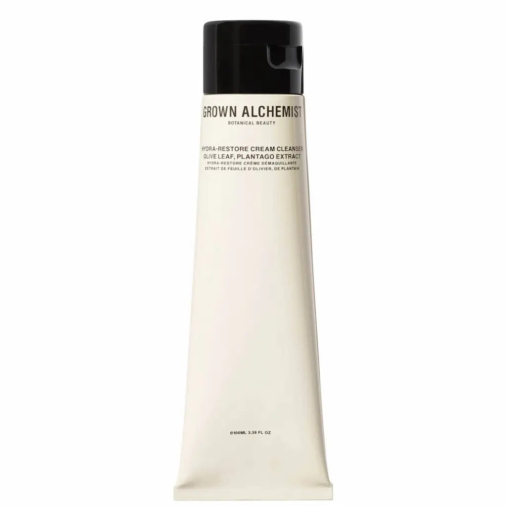 Grown Alchemist Hydra-Restore Cream Cleanser