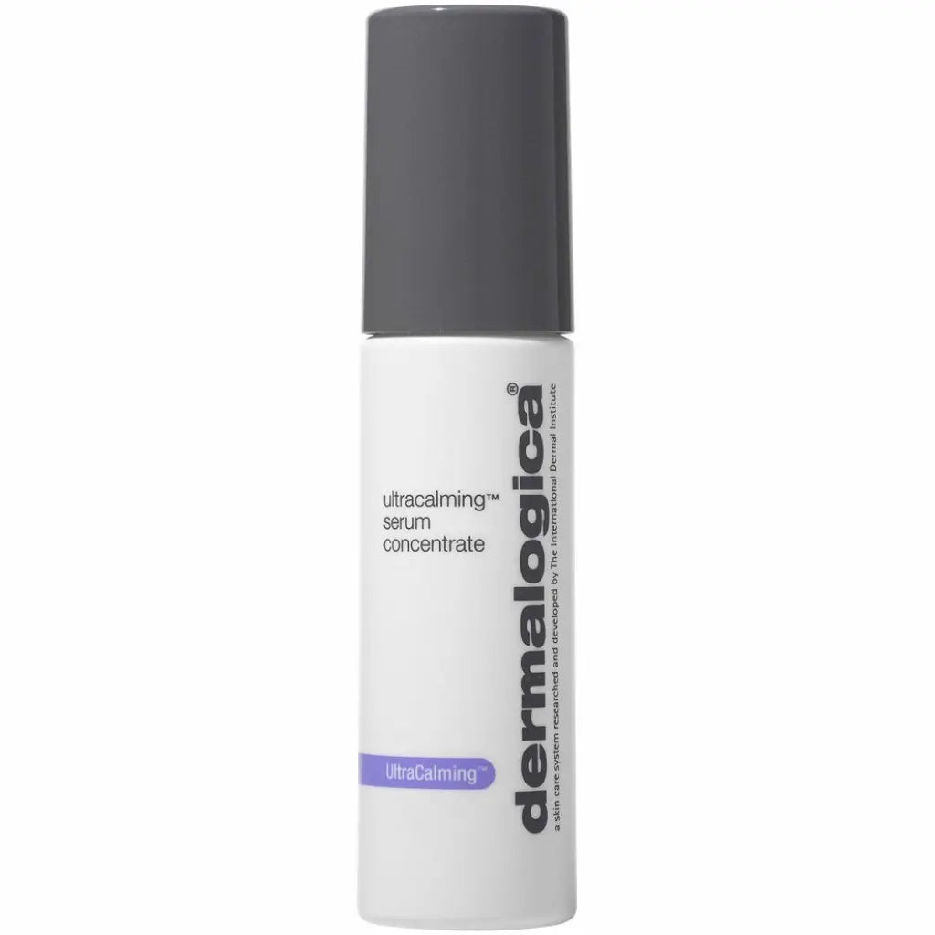 Dermalogica Ultracalming Serum Concentrate - Заспокійливий серум-концентрат
