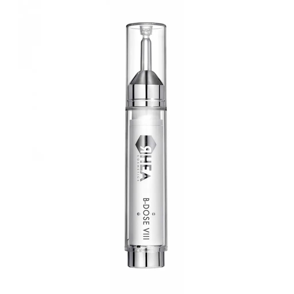 RHEA Cosmetics B-Dose VIII Тонус