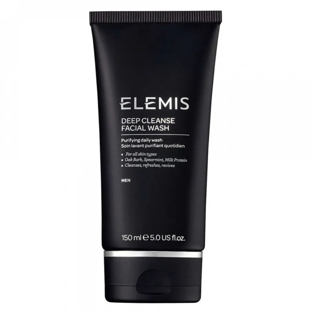 Elemis Гель для вмивання ''Глибоке очищення''