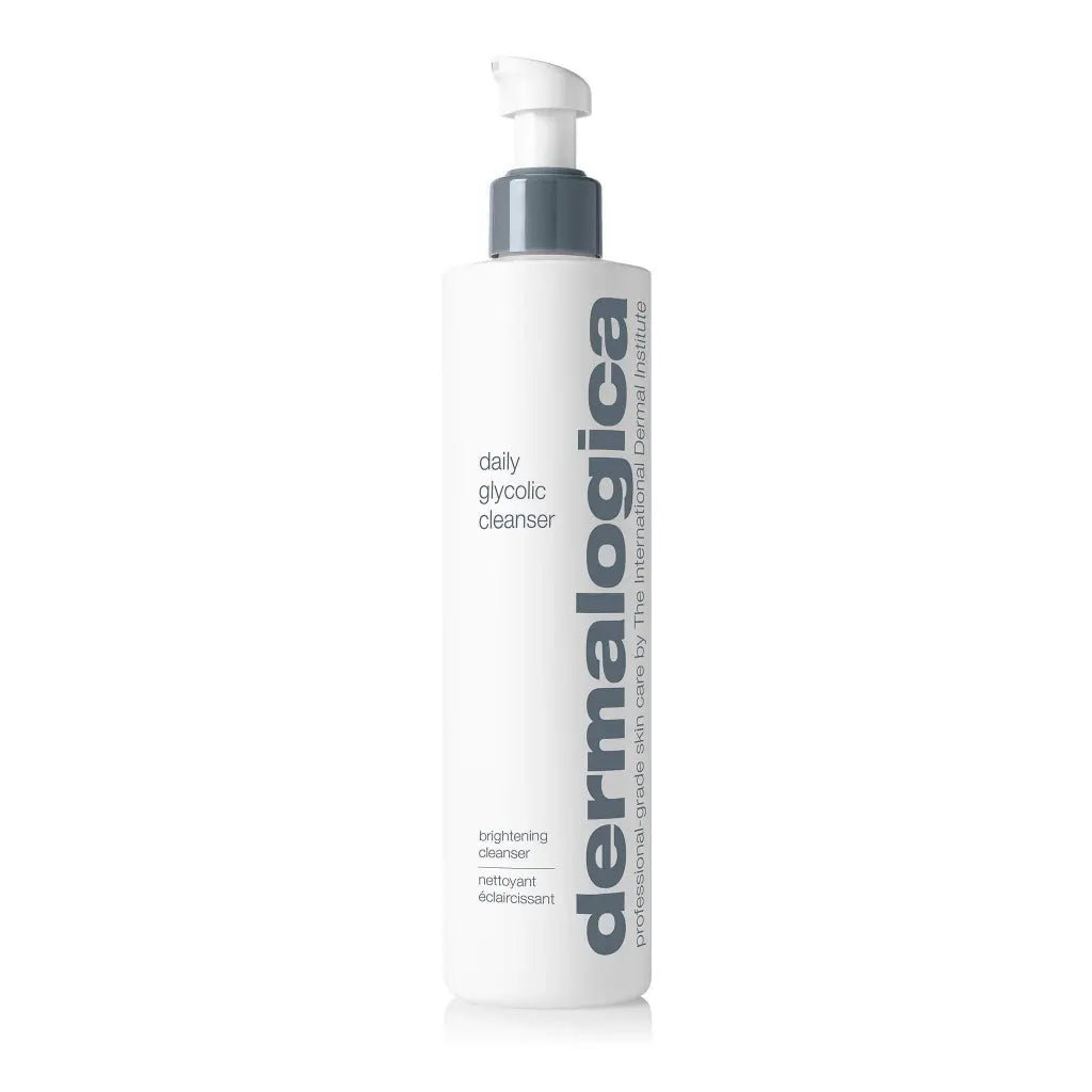 Dermalogica Daily Glycolic Cleanser - Щоденний гліколевий очисник