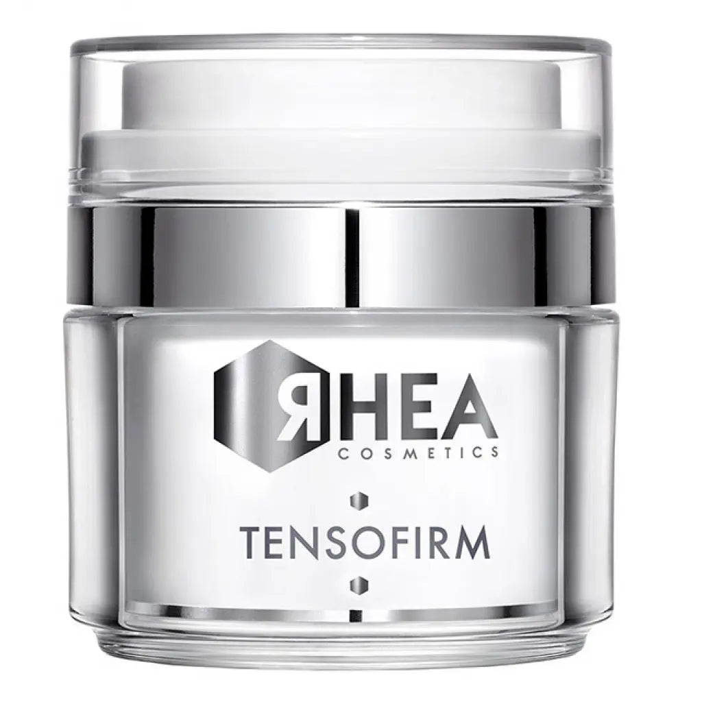 RHEA Cosmetics TensoFirm