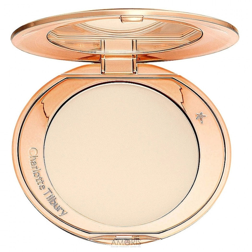 Charlotte Tilbury Airbrush Flawless Finish