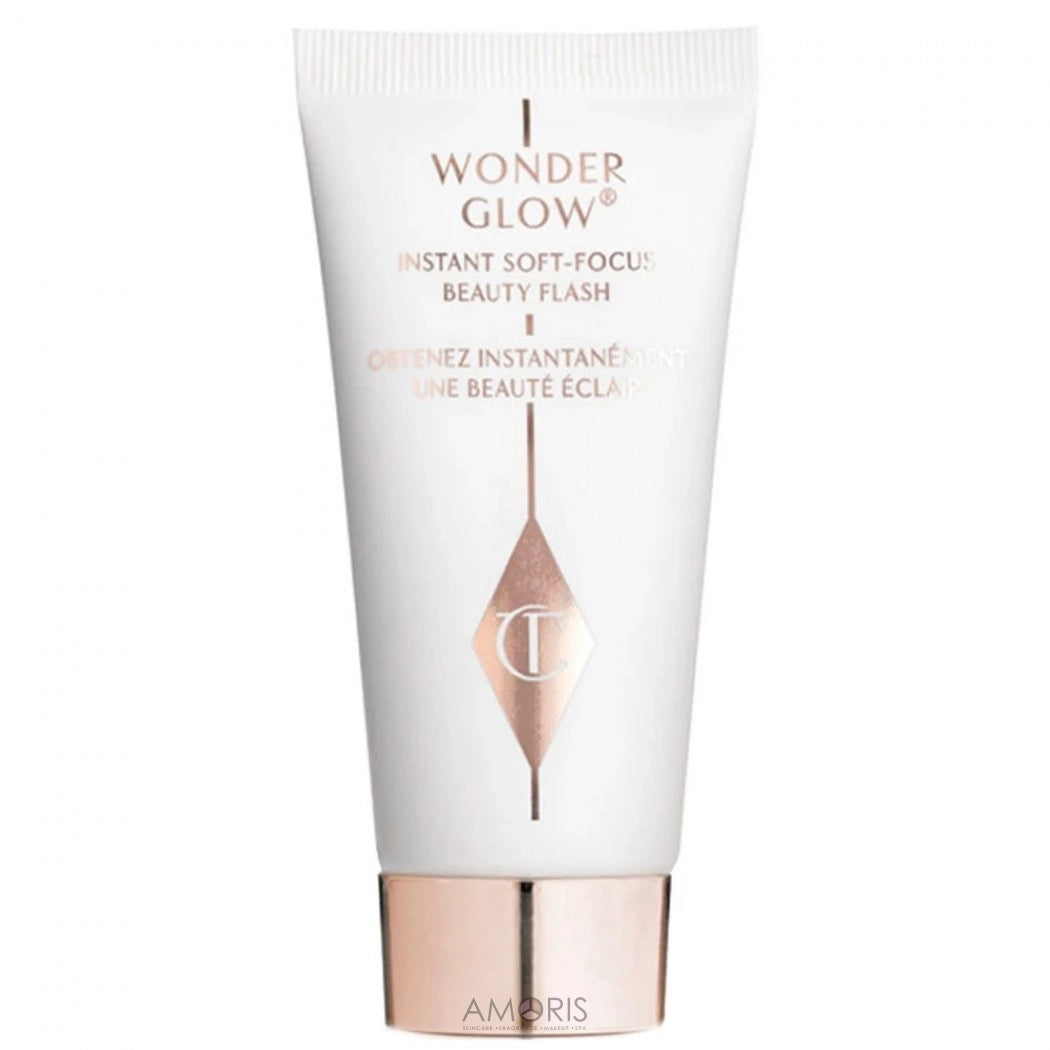 Charlotte Tilbury Wonderglow Face Primer