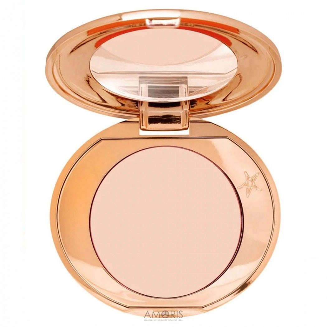 Charlotte Tilbury Magic Vanish