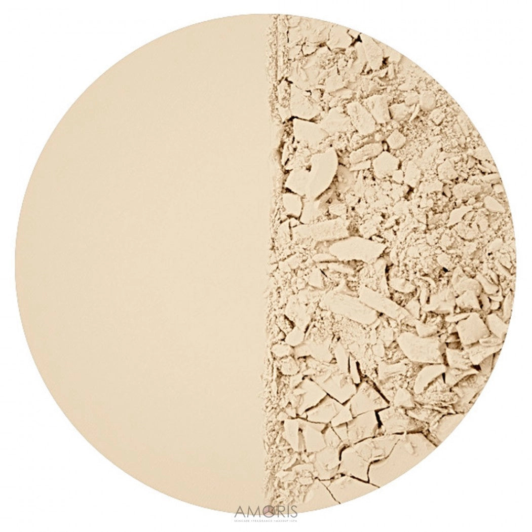 Charlotte Tilbury Airbrush Flawless Finish Refill