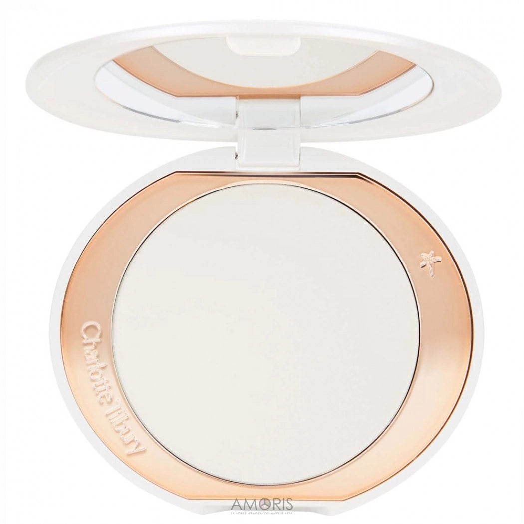 Charlotte Tilbury Airbrush Brightening Flawless Finish