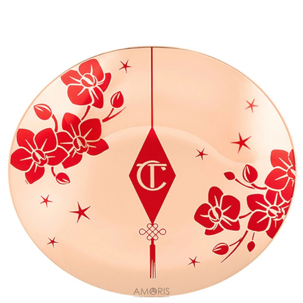 Charlotte Tilbury Airbrush Flawless Finish
