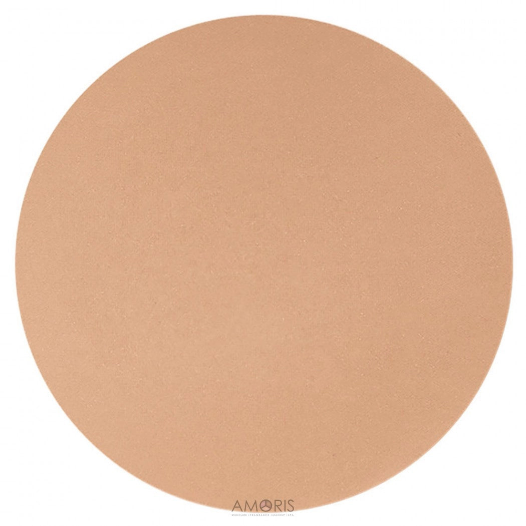 Charlotte Tilbury Airbrush Bronzer Refill