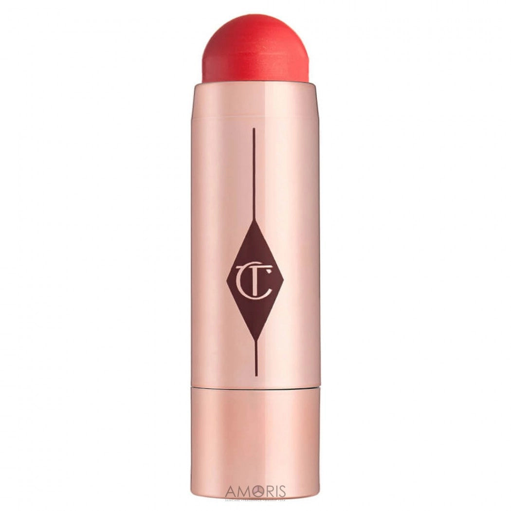 Charlotte Tilbury Beach Stick