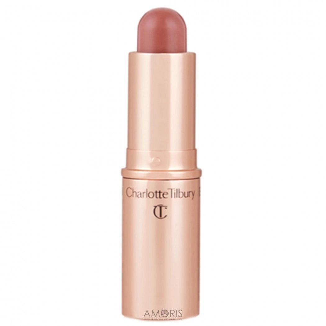 Charlotte Tilbury Easy Lip And Cheek Wand