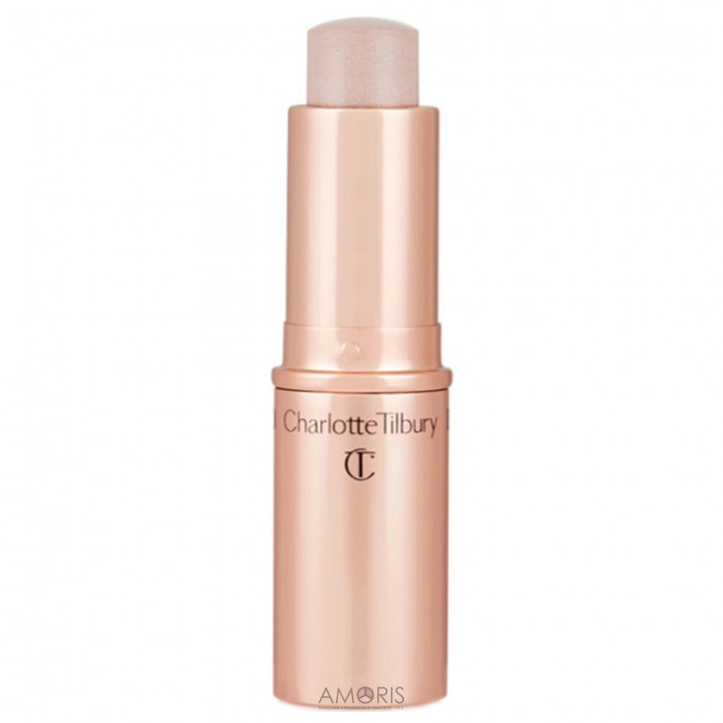 Charlotte Tilbury Easy Highlighter Wand