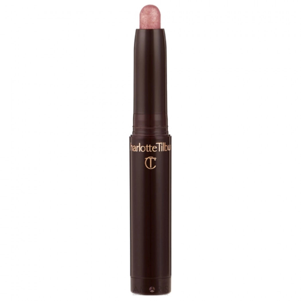Charlotte Tilbury Easy Eye Wand